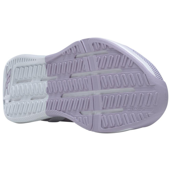 Reebok Nanoflex TR 2.0